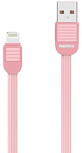 Remax RC-045i iphone 6 lighting Cable(1000mm)