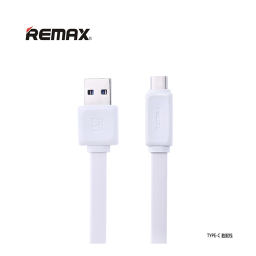Remax Type-C Cable (1000mm)