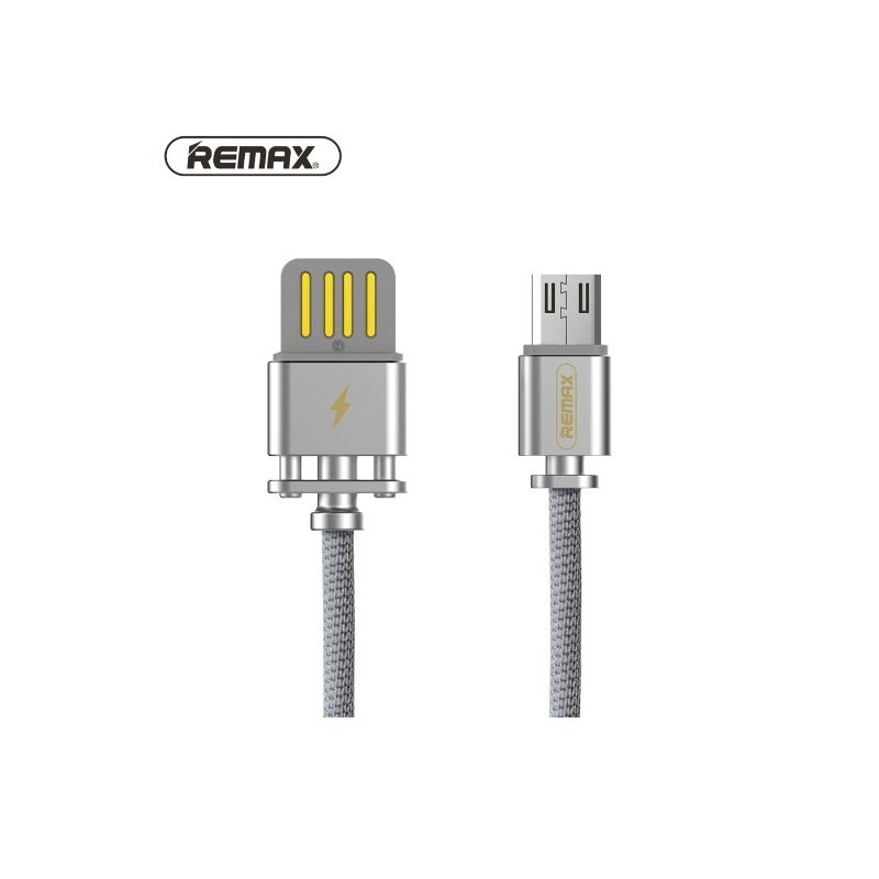 Remax (RC-064) Dominator Cable (Android)