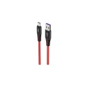 Hoco U4 (Android) Cable  