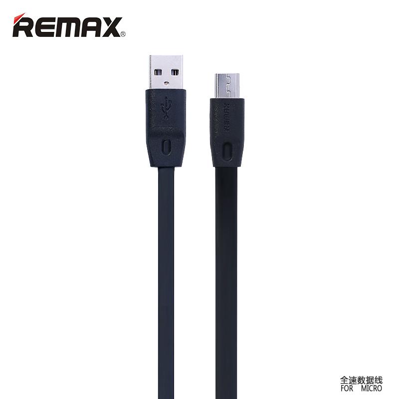 Remax (1500mm) King Kong Cable (Micro)