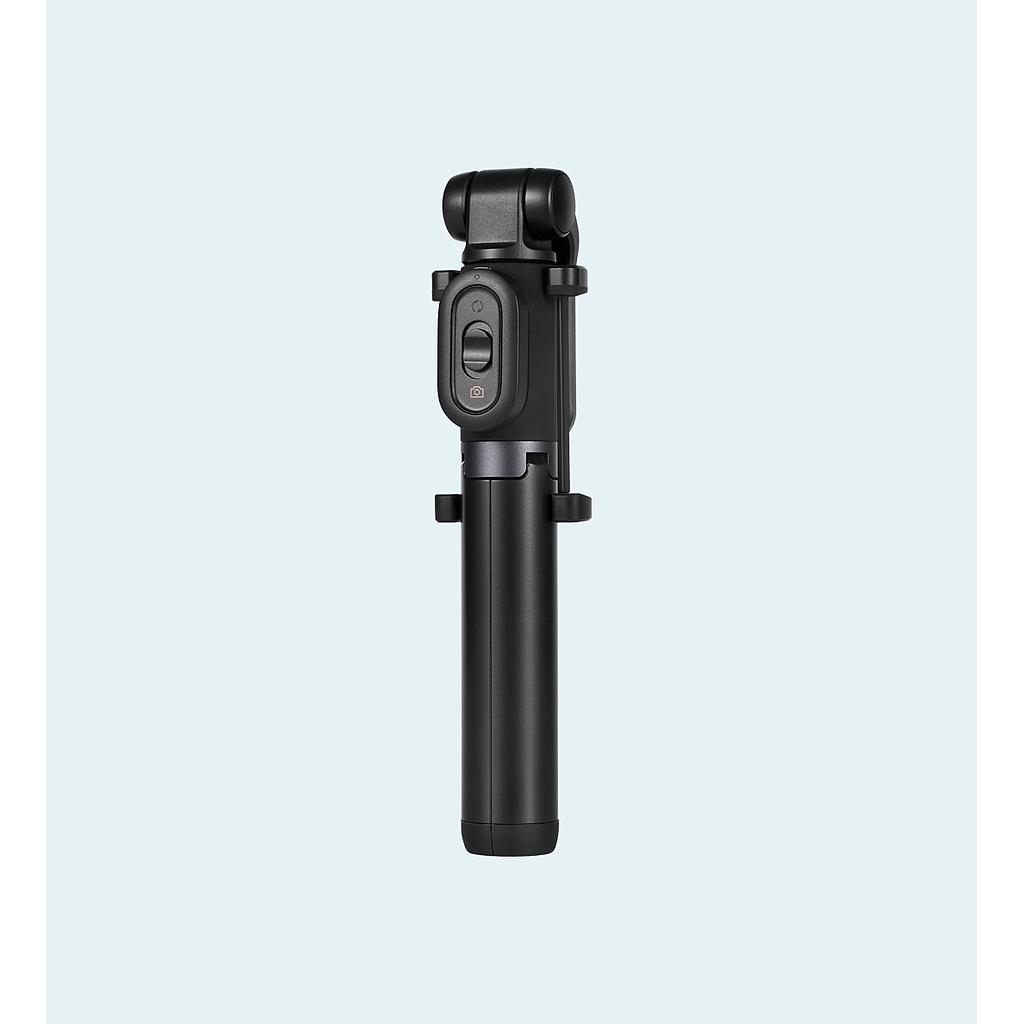 Mi Selfie Stick (XMZPG01YM) Bluetooth