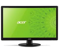 Acer LED Monitor (18.5&quot;) EB192QB