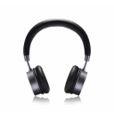 Remax Bluetooth Headphone RB-520HB 