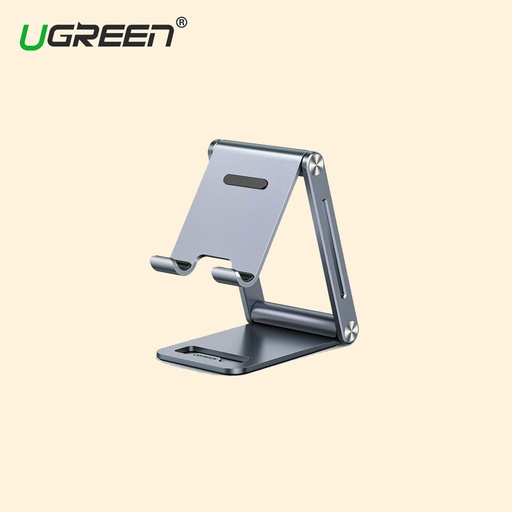 [6957303887088] UGreen Phone Holder With Roller
