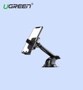 UGreen Gravity Phone Holder With Suction Cup