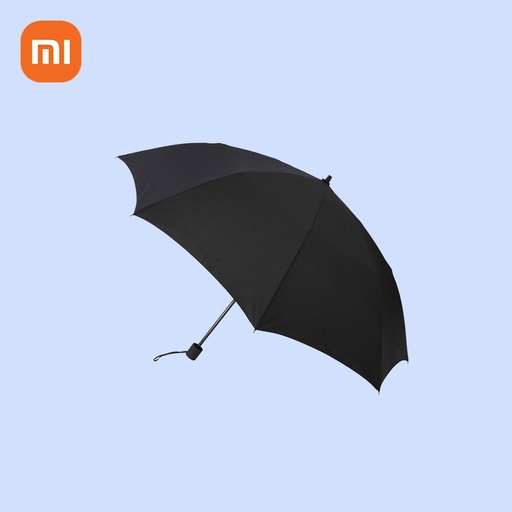 [6970244527561] Mi mijia Automatic Folding Umbrella