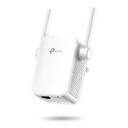 TP-Link Wi-Fi Range Extender (TP-WA855RE) N300 