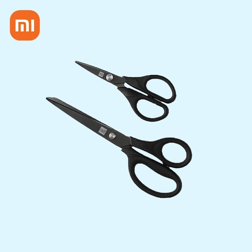 [6970960060304] Mi Huohou Office Scissor Set