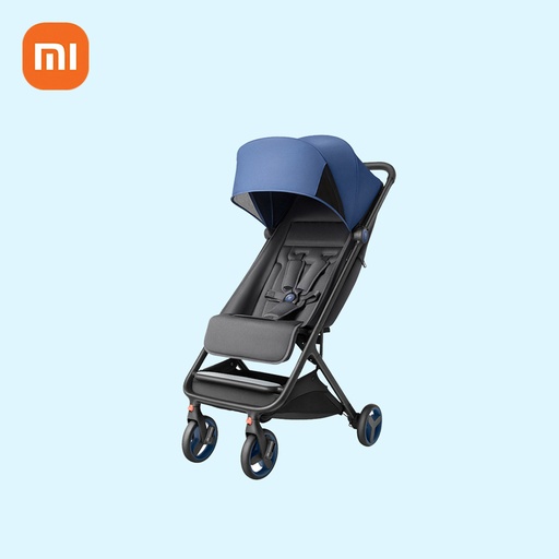 Mi Mitu Baby Stroller 