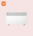 Mi Mijia Smart Electric Heater (New)