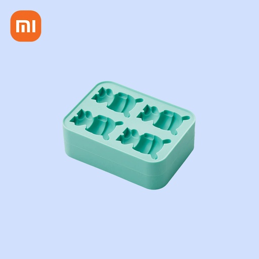 [6934177712272] Mi Mitu Ice Tray