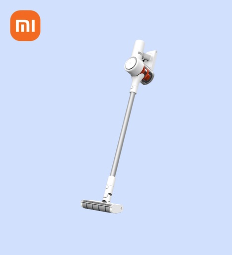 [6934177711541] Mi Handheld Wireless Vacuum Cleaner 1C