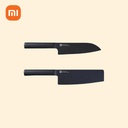 Mi Huohou Knife 2pcs (HUO015)