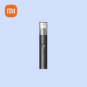 Mi ShowSee Nose Hair Trimmer C1
