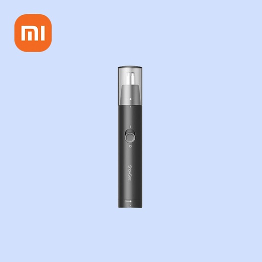 [6972615042017] Mi ShowSee Nose Hair Trimmer C1