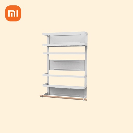 [037100475] Xiaomi Shelf