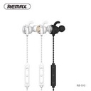 Remax Sport Bluetooth RB-S10