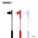 Remax Sport Bluetooth RB-S9