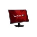 Viewsonic LED Monitor (24") VA2405-H