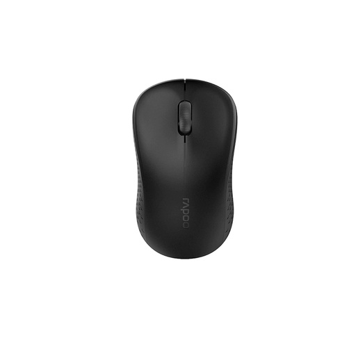 [6940056187246] Rapoo M160 Silent Multimode Mouse