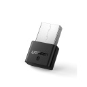 UGreen USB Bluetooth 4.0 Adapter (30524)