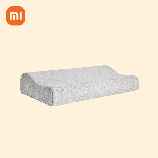 [6934177710506] Mi Mijia Memory Foam Pillow
