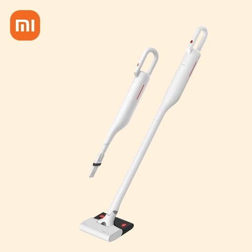 [6955578036699] Mi Deerma VC01 Max Handheld Vacuum Cleaner + Mop