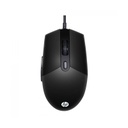 HP Gaming Mouse M260