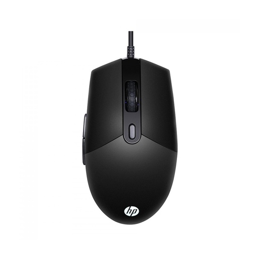 [6948391225586] HP Gaming Mouse M260
