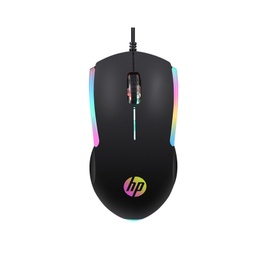 [6948391225517] HP Gaming Mouse M160