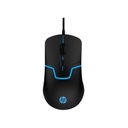 HP Gaming Mouse M100S