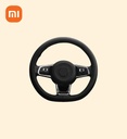 Maiwei Car Steering Wheel Cover