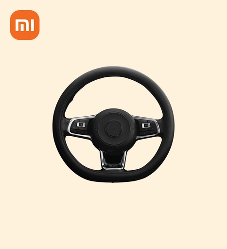 [6971687610582] Maiwei Car Steering Wheel Cover