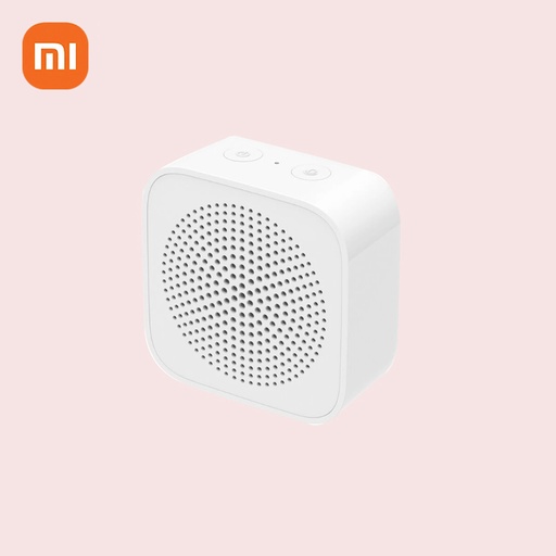 [6934177718779] Mi AI Bluetooth Speaker Mini 