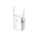 TP-Link Wi-Fi Range Extender (RE205) AC750 