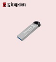 Kingston DataTraveler Kyson (USB 3.2) 128GB