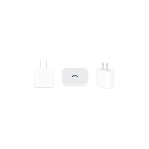 [036100821] [Original] Apple USB-C Charge Cable 2m