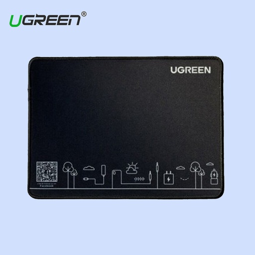 [023000236] UGreen CY016 Mouse Pad
