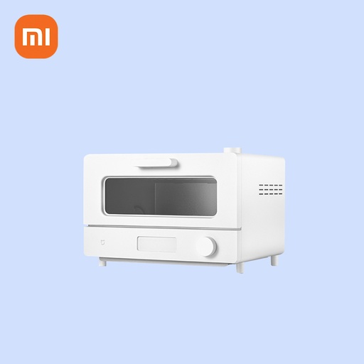 [6934177727177] Mi mijia Toaster Oven 1.2L