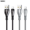 Remax iphone 6 Speed Data Cable 1000mm RC-005i