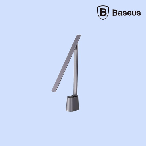 Baseus Smart Eye Folding Desk Lamp (Rechargeable)