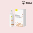 Baseus Interior Cleaner (ACCLEA-C02)