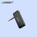 UGreen Bluetooth V5.0 Receiver Audio Adapter CM276 (70303)