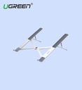 UGreen LP451 Foldable Stand for Laptop (40289)