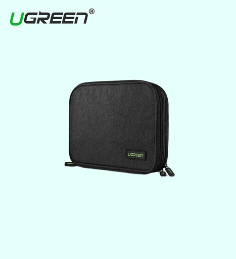 [6957303851478] UGreen Storage Bag (50147)