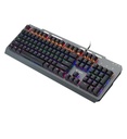 Rapoo Gaming Mechanical Keyboard GK500