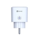 EZVIZ Smart Plug T30