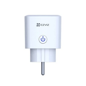 [6941545602080] EZVIZ Smart Plug T30
