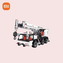 Mi ONEBOT Building Blocks Crane 720+pcs (MTJM03IQI)